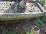 image of grave number 701739